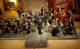 Krzyżanowo. Koncert w kościele, 19 lipca zagra Elbląska Orkiestra Kameralna