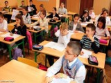 Strajk nauczycieli. Prezydent Grudziądza proponuje dodatkowe zajęcia w szkołach