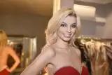 Łodzianka najpiękniejszą kobietą świata. Karolina Bielawska z tytułem Miss World 2021! 