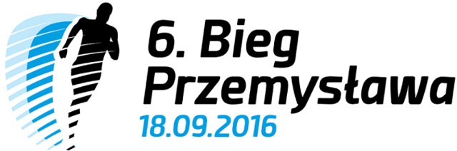 Bieg Przemysława już 18 września