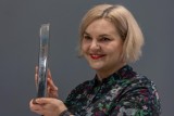 Laureatka Nagrody Conrada, Paulina Siegień, spotka się z krakowskimi czytelnikami