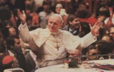 Opolski Test Wiedzy o Janie Pawle II. W Opolu każdy będzie mógł sprawdzić, co wie o papieżu Polaku