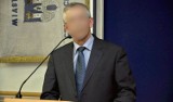 Częstochowa: Prokuratura Okręgowa chce się wyłączyć ze sprawy byłego wiceprezydenta miasta