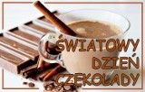 Światowy Dzień Czekolady, czyli dla każdego coś dobrego