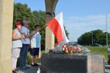 78. rocznica Powstania Warszawskiego. Czy 1 sierpnia 2022 r. w Wejherowie zawyją syreny alarmowe?
