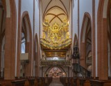 Rozpoczynają się letnie, darmowe koncerty organowe w kościele św. Elżbiety we Wrocławiu. Pierwszy koncert już 7 czerwca!