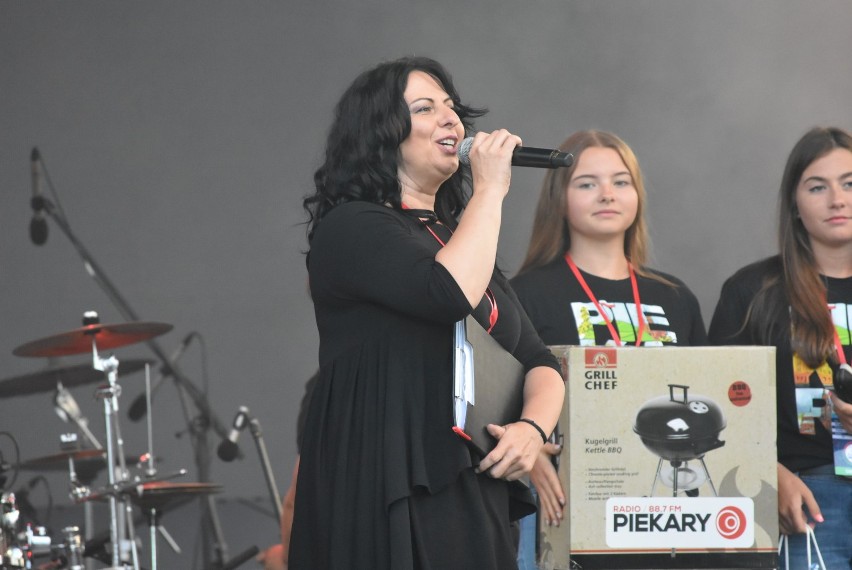 Dni Piekar Śląskich 2019. Sobota: Tukej, Monika Lewczuk, After Party