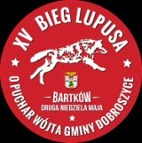 Klub Biegacza Lupus zaprasza do udziału w konkursie