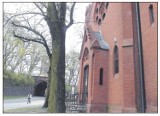 Stargardzka cerkiew otrzymała unijne dofinansowanie na renowację