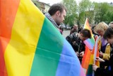 Queer Fest 2014: Poznań pod znakiem tęczowej flagi