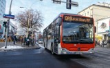 Zarząd Transportu Miejskiego w Rzeszowie chce zlikwidować 14 kursów „koła”. Jest protest mieszkańców