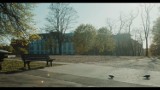 Wrocław na kwarantannie, ale wciąż piękny. Zobaczcie! [FILM]