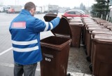 Nowe zasady rozliczania opłata za śmieci w gminie Uniejów. Dla właścicieli kompostowników będzie taniej