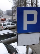 Nowe parkingi powstaną w centrum Legnicy