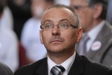Jerzy Borowczak z Gdańska zastąpi w Sejmie Sławomira Nowaka