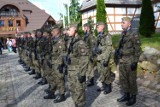 W powiecie kartuskim rusza kwalifikacja wojskowa 2018. Obecność wezwanych osób obowiązkowa 