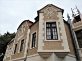 Pobazgrana kamienica przy Wrocławskiej w Zielonej Górze zyskała nowe oblicze. Zobaczcie jak odmienił ją ostatni remont!