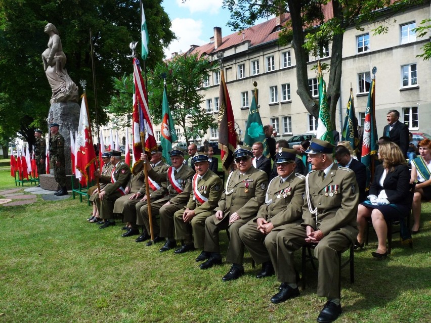 Oddano hołd ofiarom Krwawej Niedzieli na Wołyniu