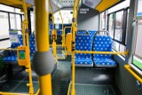 Bilet za złotówkę w Białymstoku. Taniej w autobusach