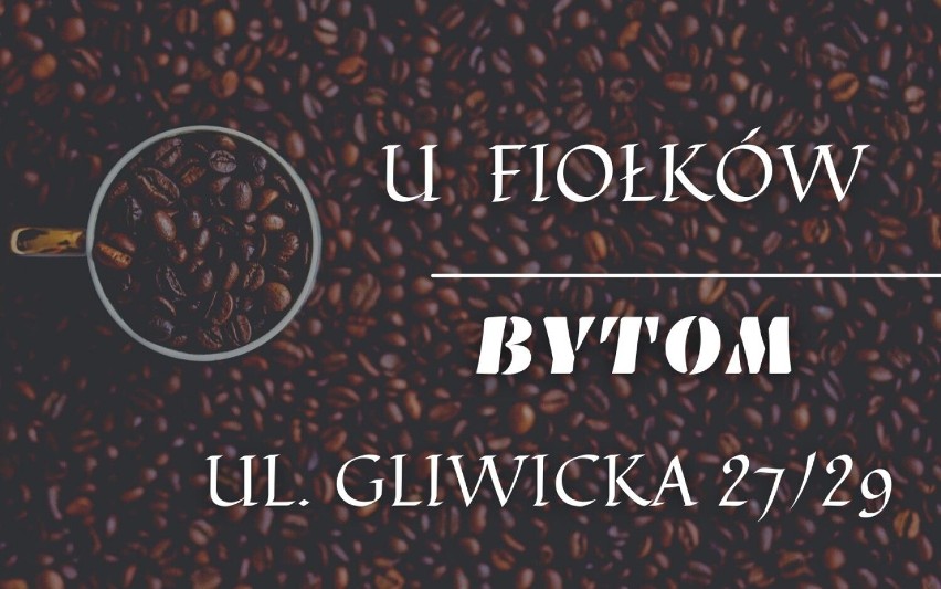 Tu wypijesz najlepszą kawę! Bytomianie polecają kawiarnie. Gdzie w naszym mieście znajdziesz wyśmienitą kawę?