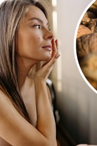 Jak wykorzystać orzechy włoskie w domowej pielęgnacji skóry twarzy i włosów? Sprawdź
