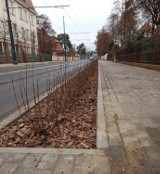 Toruń. Zakończono rozszczelnianie. O co w tym chodzi?