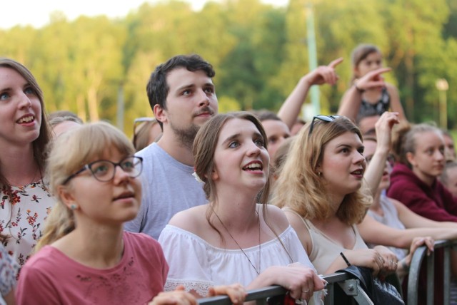 W czwartek, 31 maja, w Boże Ciało w parku Słupna w Mysłowicach odbył się Ekumeniczny Koncert Rodzinny „Bądź jak Jezus”. Wydarzenie zostało zorganizowane po raz dziewiąty i miało na celu połączenie chrześcijan z różnych Kościołów.