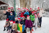 Boże Narodzenie widziane oczami dzieci. Jezus bez łóżeczka, biedny, bez prezentu