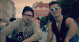 Bitsy Boys robią Internet we Wrocławiu