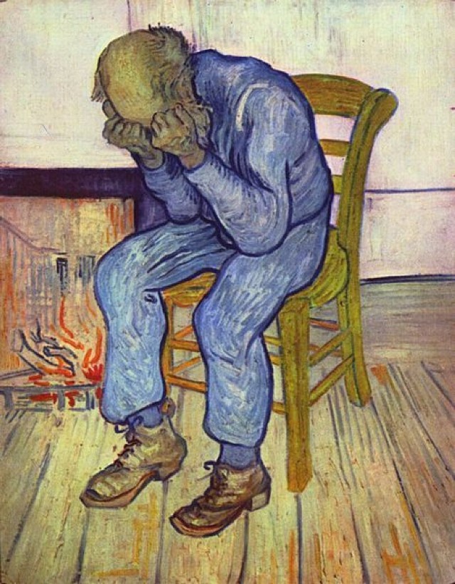 http://commons.wikimedia.org/wiki/File%3AVincent_Willem_van_Gogh_002.jpg