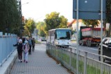 Nie ma już przepełnionych autobusów w gminie Wąsosz. Uczniowie jeżdżą bezpiecznie