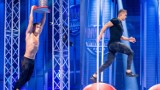 Grodziszczanin wystąpi w najbliższym odcinku Ninja Warrior Polska