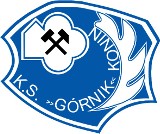 Górnik Konin zagra z KKS Kalisz 18 września