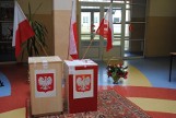Wyniki wyborów do Sejmu w okręgu wyborczym nr 37