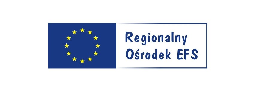 Regionalny Ośrodek EFS w Łodzi