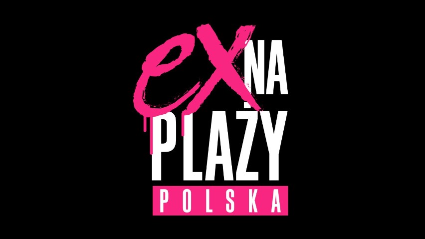 Ex na Plaży - MTV przygotowało kolejny hitowy program w...