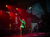 Dni Żnina 2017: Brathanki na scenie przy Baszcie [zdjęcia] 