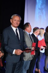 W Lublińcu obchodzono 100-lecie istnienia Polskiego Czerwonego Krzyża [ZDJĘCIA]