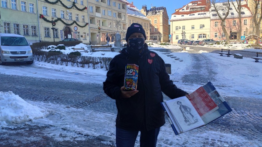 Za nami finał Wielkiej Orkiestry Świątecznej Pomocy. Trwa liczenie zebranych pieniędzy