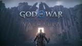 Czym jest God of War Ragnarok: Valhalla? Premiera darmowego DLC do gry już dziś! Zobacz, co nowego w rozszerzeniu