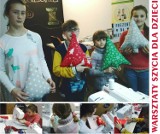 Warsztaty szycia dla dzieci już 24 lutego w  Kościanie