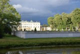 Białystok wcale nie jest najbardziej zielonym miastem w Polsce! Wyprzedziła nas nawet Łódź, ale za nami jest Gdańsk!