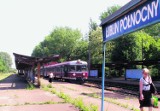 Lublin: Przebudują perony i torowiska Dworca Północnego