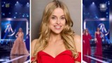 Miss Polski 2020 została Anna Maria Jaronim. Natalia Balicka z Kórnika z tytułem I wicemiss - zobacz zdjęcia