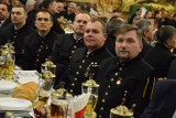Już w weekend karczma piwna i comber babski w Bełchatowie. Tak bawili się uczestnicy górniczych imprez w ubiegłych latach