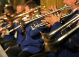 Wielka Orkiestra Świątecznej Pomocy w Siemianowicach Śląskich 