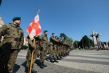 Święto Wojska Polskiego w Poznaniu. Jakie atrakcje zaplanowano?