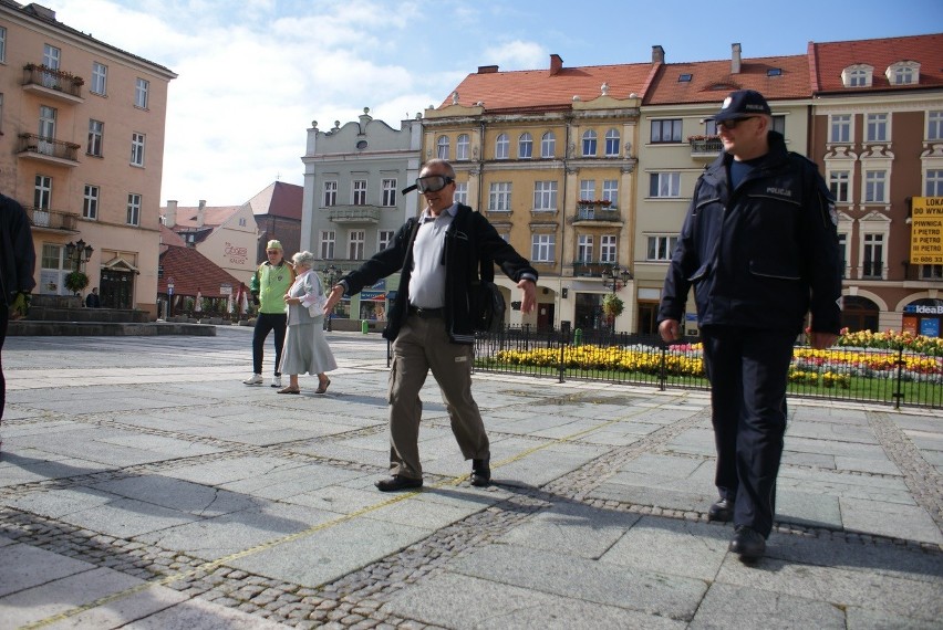 Kaliskie Dni Trzeźwości 2013