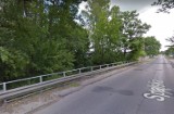 NIK krytycznie o mostach na terenie Tomaszowa i powiatu tomaszowskiego. Są w fatalnym stanie