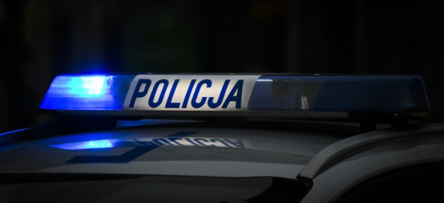 Policja z Wągrowca poinformowała o zatrzymaniu złodziei okradających działki w Wągrowcu i okolicy